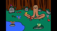 4sxvm.mp4