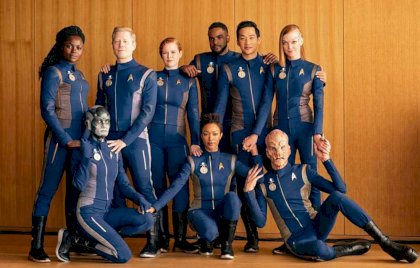 star-trek-discovery-cast.jpg