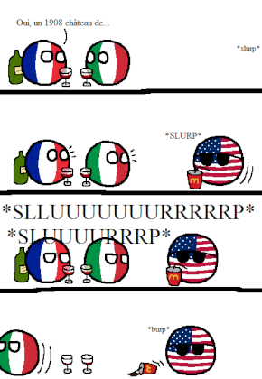 burp.png