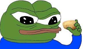 Potatoes.jpg