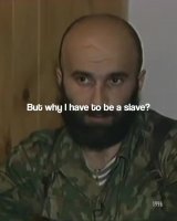 9969f23324c6c55a.mp4