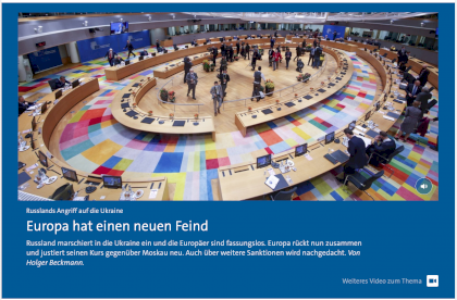 Bildschirmfoto 2022-02-26 um 14.30.58.png