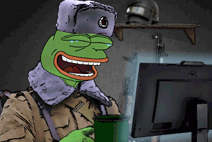 8371ddd28827967e98c04b5edaa79727-imagegif.gif