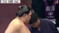 20251121-Onosato-vs-Aonishiki.mp4