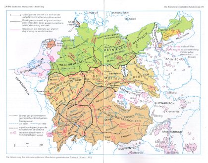 mpdhp816d6j31.jpg