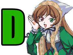 D.jpg