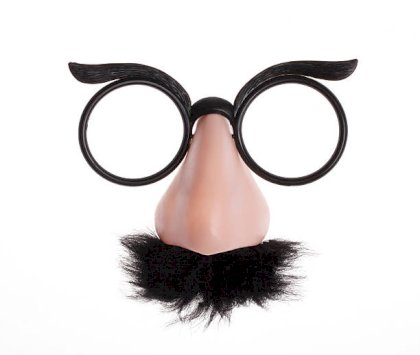 istockphoto-173507466-612x612.jpg