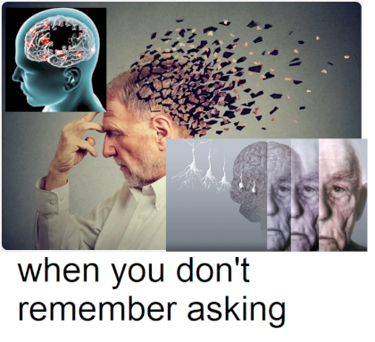 assk.png