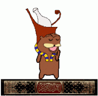 1564991082350.gif