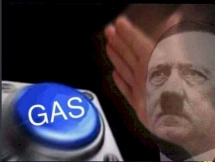 gas.jpg