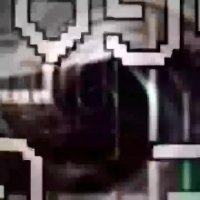 animenatsi.mp4