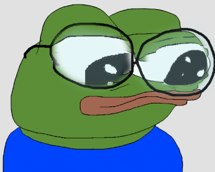 73bdeabbf18de9e0cd30ae0e5f4813553eb9a1d23cf0bcd00ca981287fe6045f.png