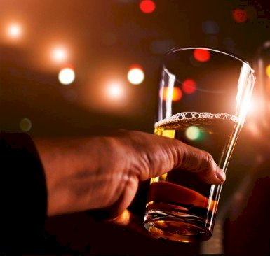 Cheers.jpg