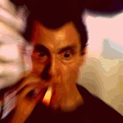 83c3fa90763b0154677bc61dcc6f7ee2-imagegif.gif