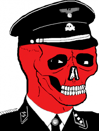 img.png