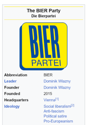 Screenshot 2024-09-29 at 22-44-02 The BIER party - Wikipedia.png