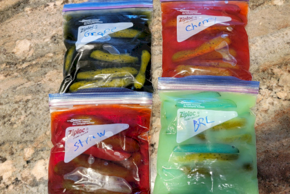 koolickles.png