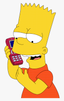 bart phone.png
