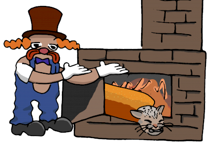 fools-day-fullres.png