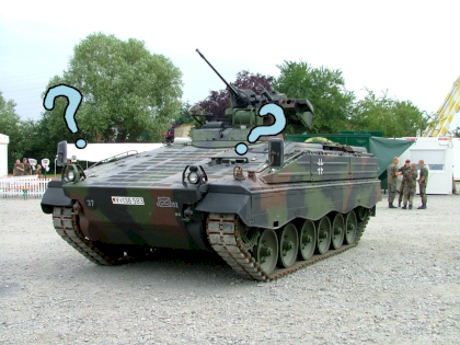Fragezeichenpanzer.png