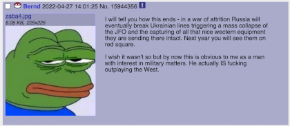 russia_will_capture_western_equipment.png