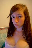 1546726972637-0.jpg