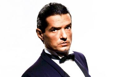 YAY FALCO YAY.jpg