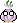 IMG_3170.png