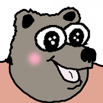 83dcc2c669ecdd00ed9d9b7c51ca664e-imagepng.png