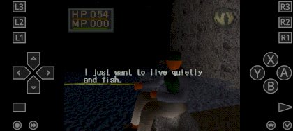 Screenshot_2021-06-07-22-30-18-839_com.retroarch.aarch64.jpg
