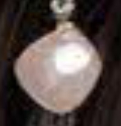 IMG_4909.jpeg