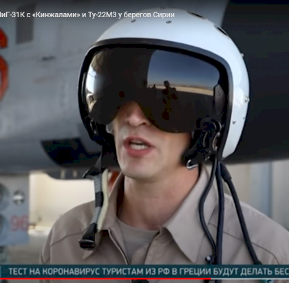 helmet.PNG