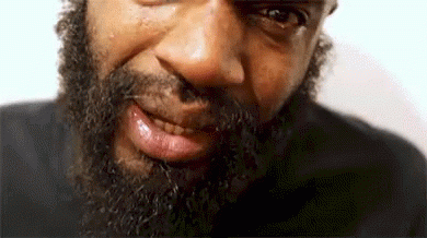 death-grips.gif