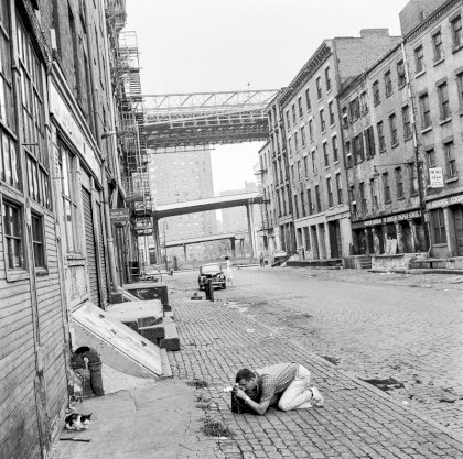 walter-chandoha-31-new-york-city-1959.jpg