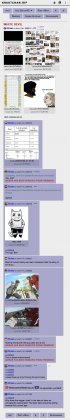 IMG_5021.jpeg