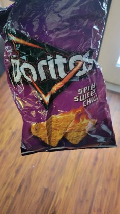 i-swear-if-you-eat-these-before-bed-you-will-have-the-most-v0-c4awzuwfyauc1.jpeg