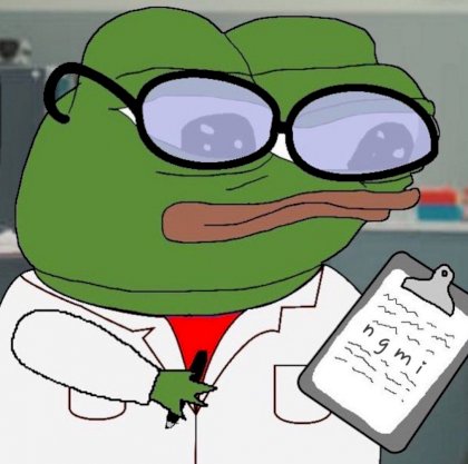 1626735502215.jpg
