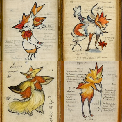 58110efd-16be-4894-a1ef-de4cf606bc85_Avi_Braixen_in_Voynich_manuscript_encyclopedia.png