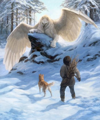 ImaginaryMonsters-nldk3f.jpg