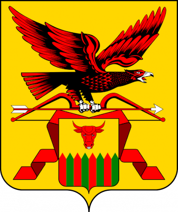 646px-Coat_of_arms_of_Zabaykalsky_Krai.svg.png