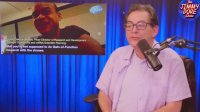 jimmy dore show kurt hates corporate people.mp4