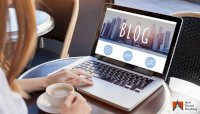 best-accounting-blogs.jpg