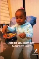 skinny grown up.mp4