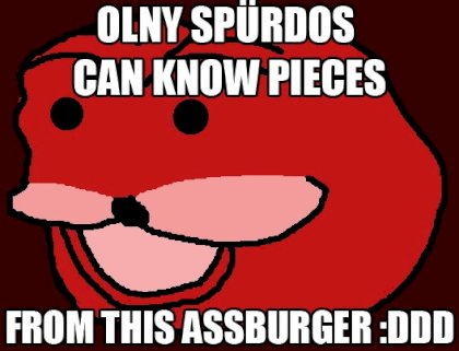 1438487313896.jpg