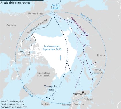 polar arctic route2.jpg