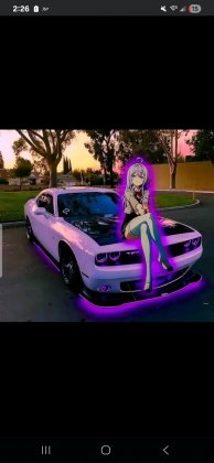 Screenshot_20250822_022628_Facebook.jpg