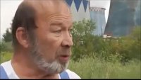 3526845f46faa8ec.mp4