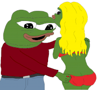 1542736009108.png