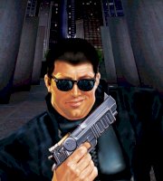 JC NUKEM.jpg