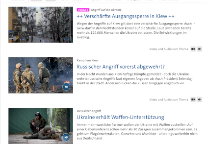 Bildschirmfoto 2022-02-26 um 14.31.23.png